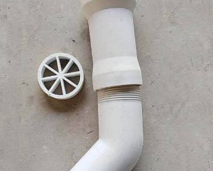 昌吉水管维修哪家好