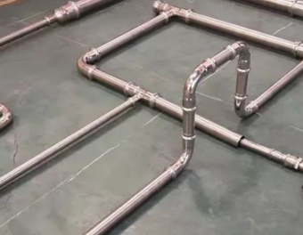 昌吉水管维修哪家好