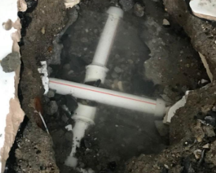 昌吉卫生间防水电话号码