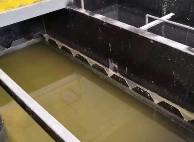 昌吉卫生间测漏水公司电话