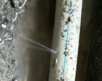 昌吉卫生间测漏水多少钱
