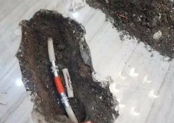 昌吉卫生间测漏水哪家好