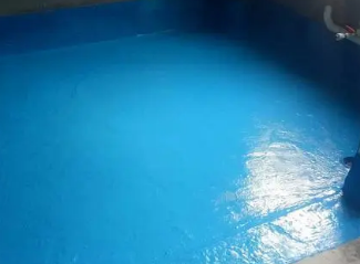 昌吉卫生间防水多少钱
