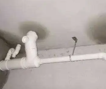 昌吉卫生间测漏水哪家好